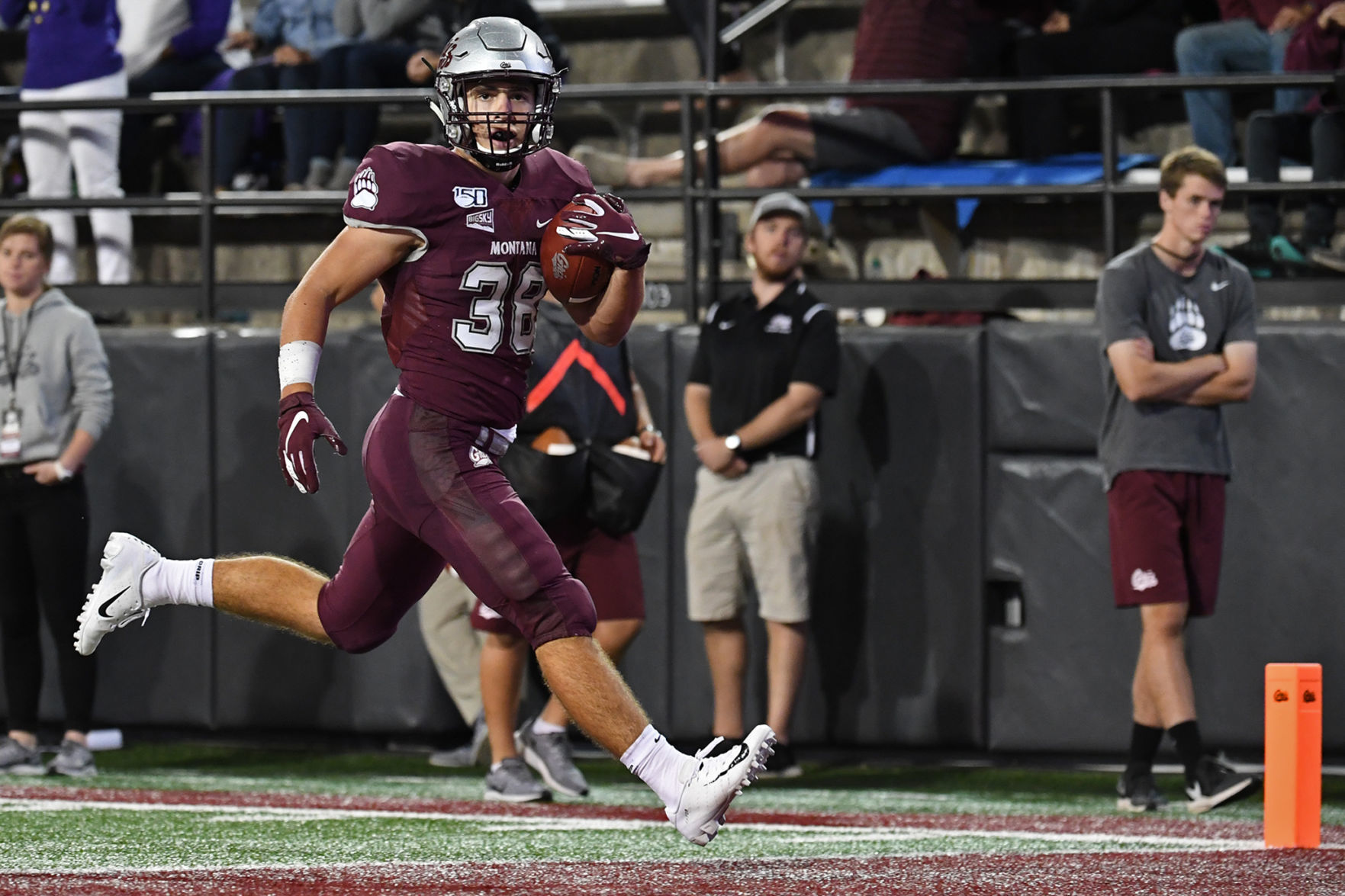 Griz Football 56.JPG